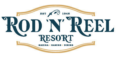 Rod N Reel Resort